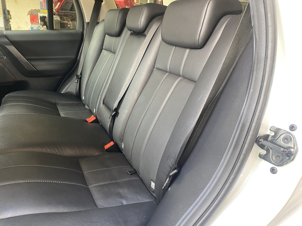 Used Land Rover Freelander 2014 for sale - 77762645: Photo 37