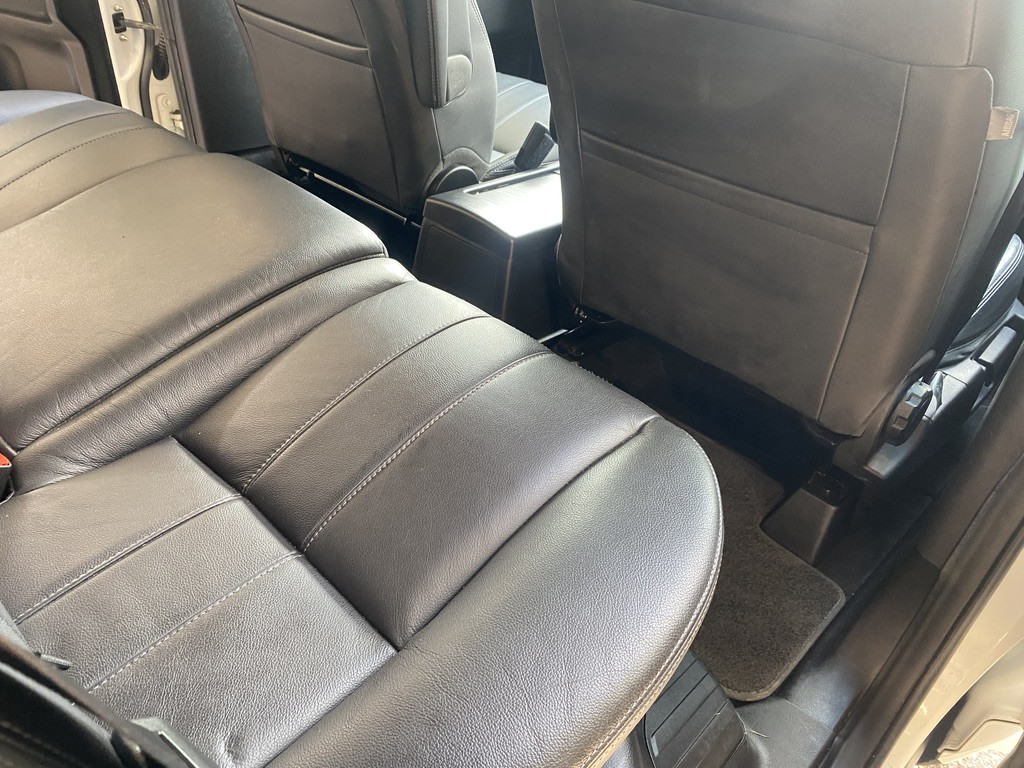 Used Land Rover Freelander 2014 for sale - 77762645: Photo 38