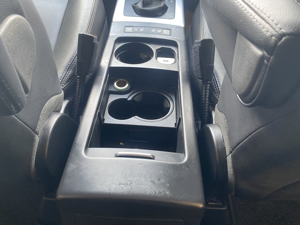 Used Land Rover Freelander 2014 for sale - 77762645: Photo 40