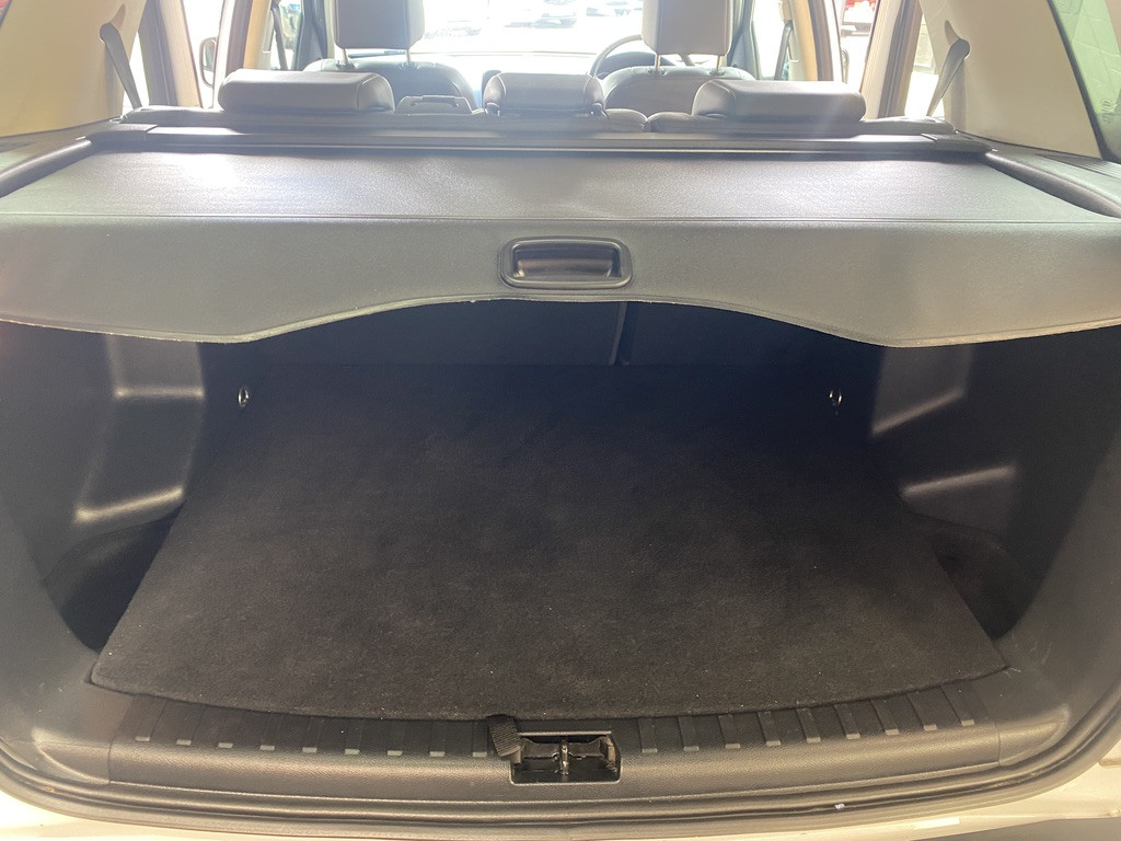 Used Land Rover Freelander 2014 for sale - 77762645: Photo 41