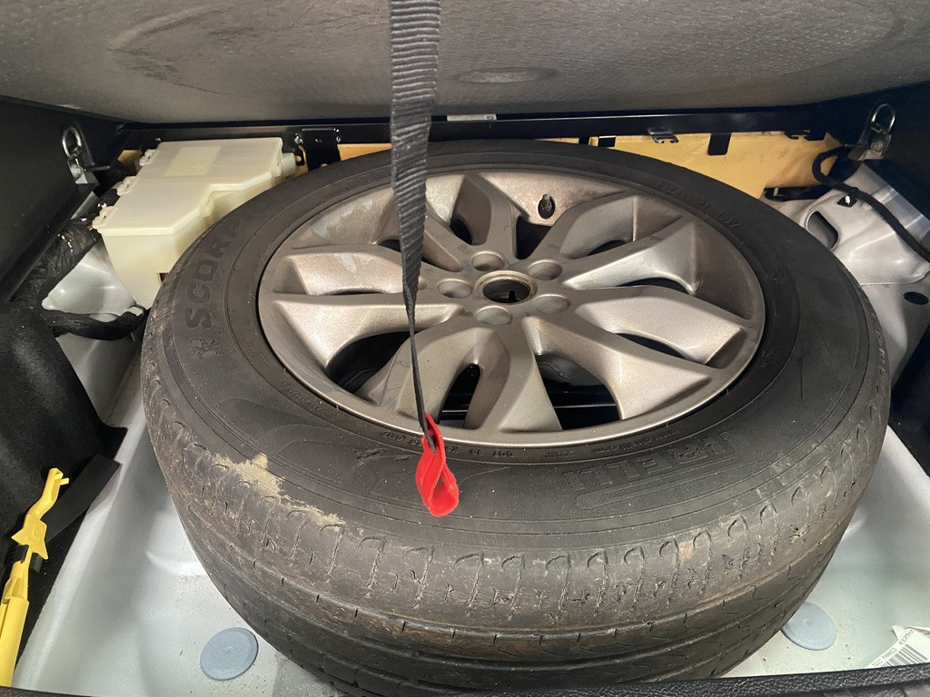 Used Land Rover Freelander 2014 for sale - 77762645: Photo 42