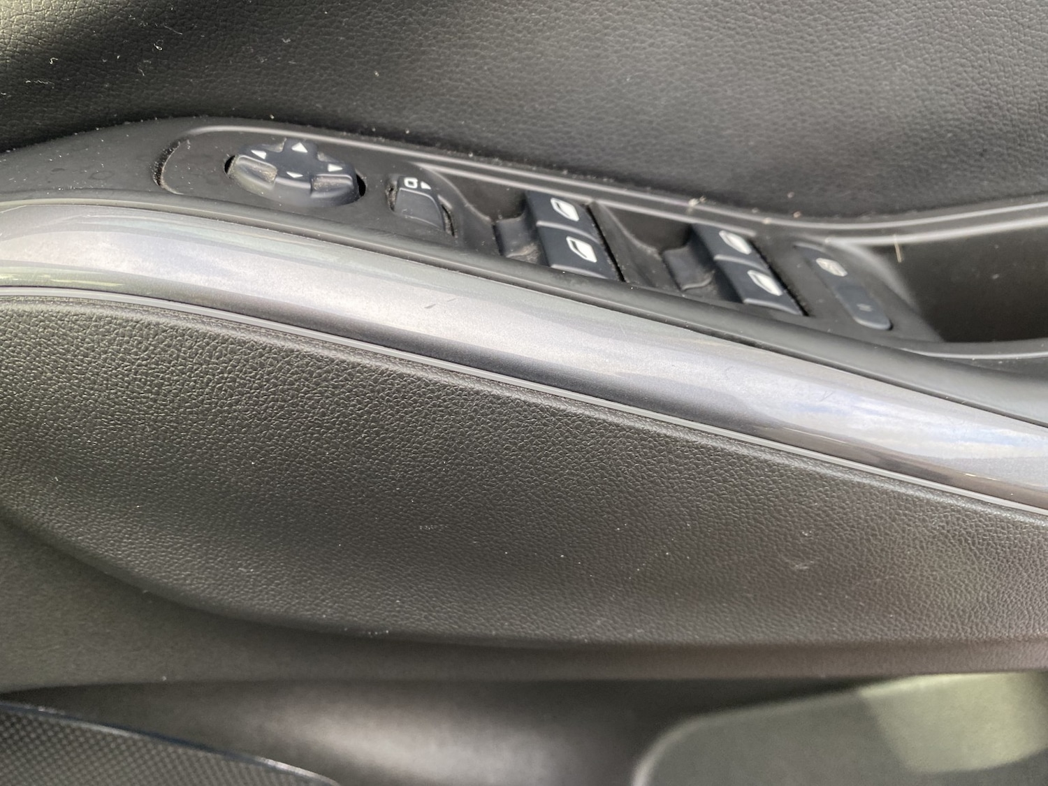 Used Vauxhall Grandland X 2020 for sale - 77762654: Photo 30