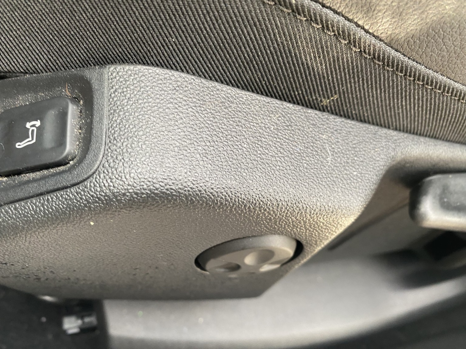 Used Vauxhall Grandland X 2020 for sale - 77762654: Photo 37