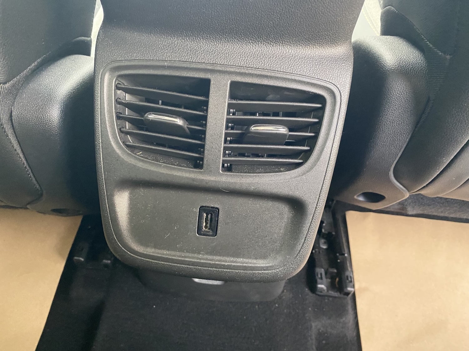 Used Vauxhall Grandland X 2020 for sale - 77762654: Photo 41