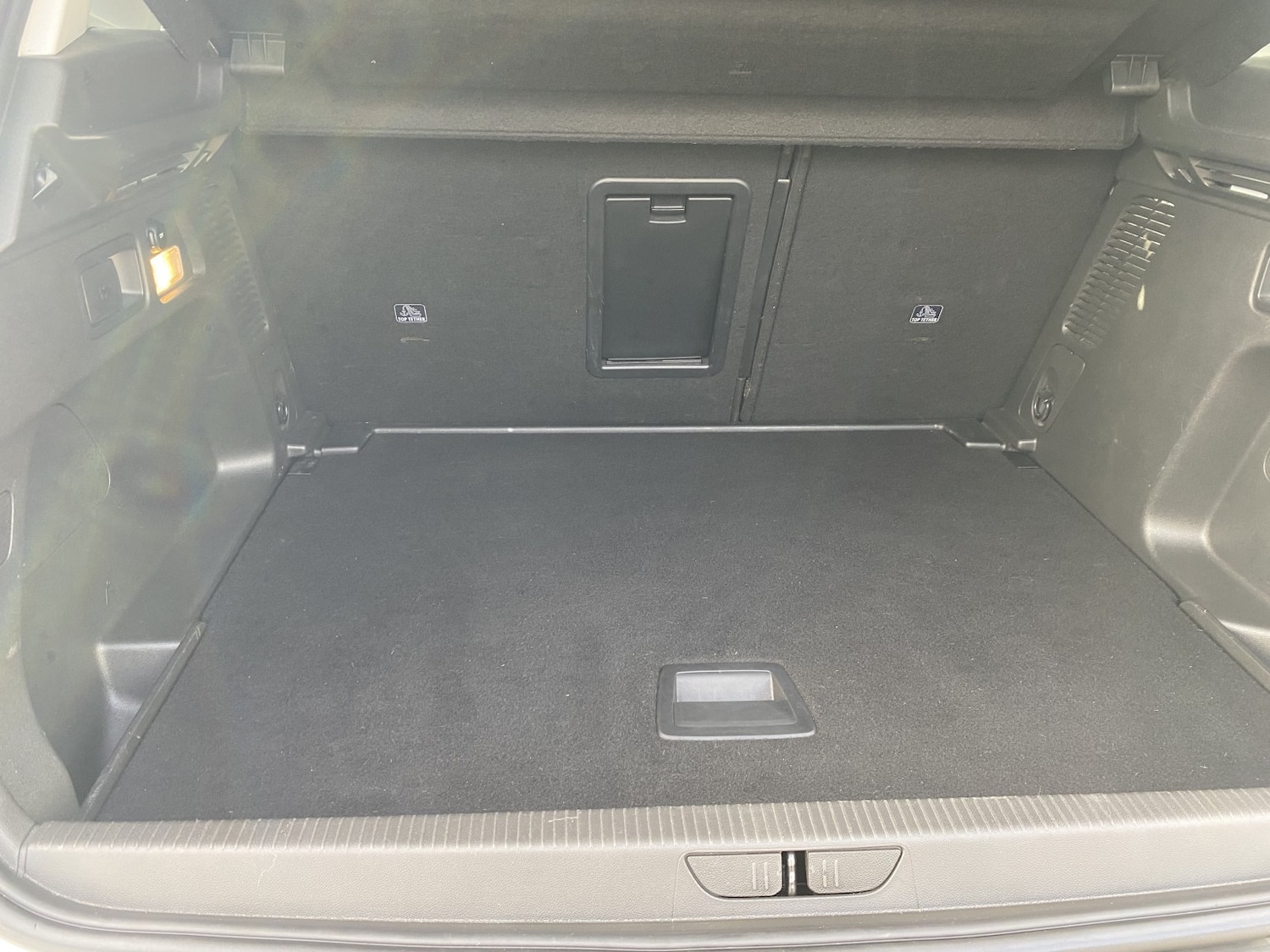 Used Vauxhall Grandland X 2020 for sale - 77762654: Photo 43