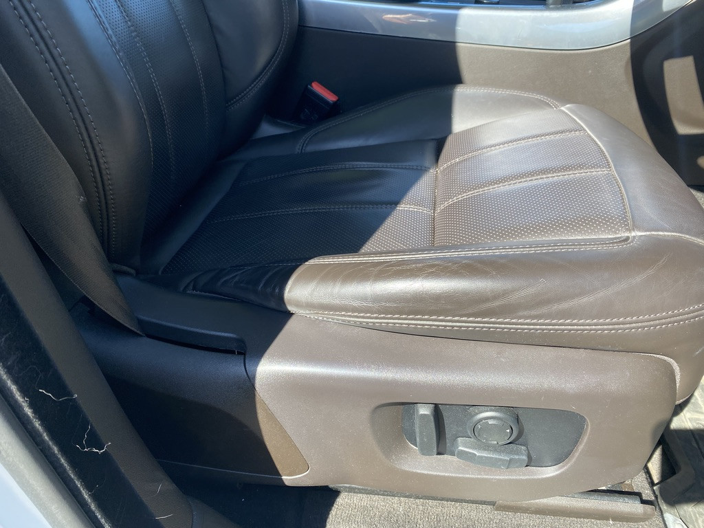 Used Land Rover Range Rover Sport 2021 for sale - 77762648: Photo 24