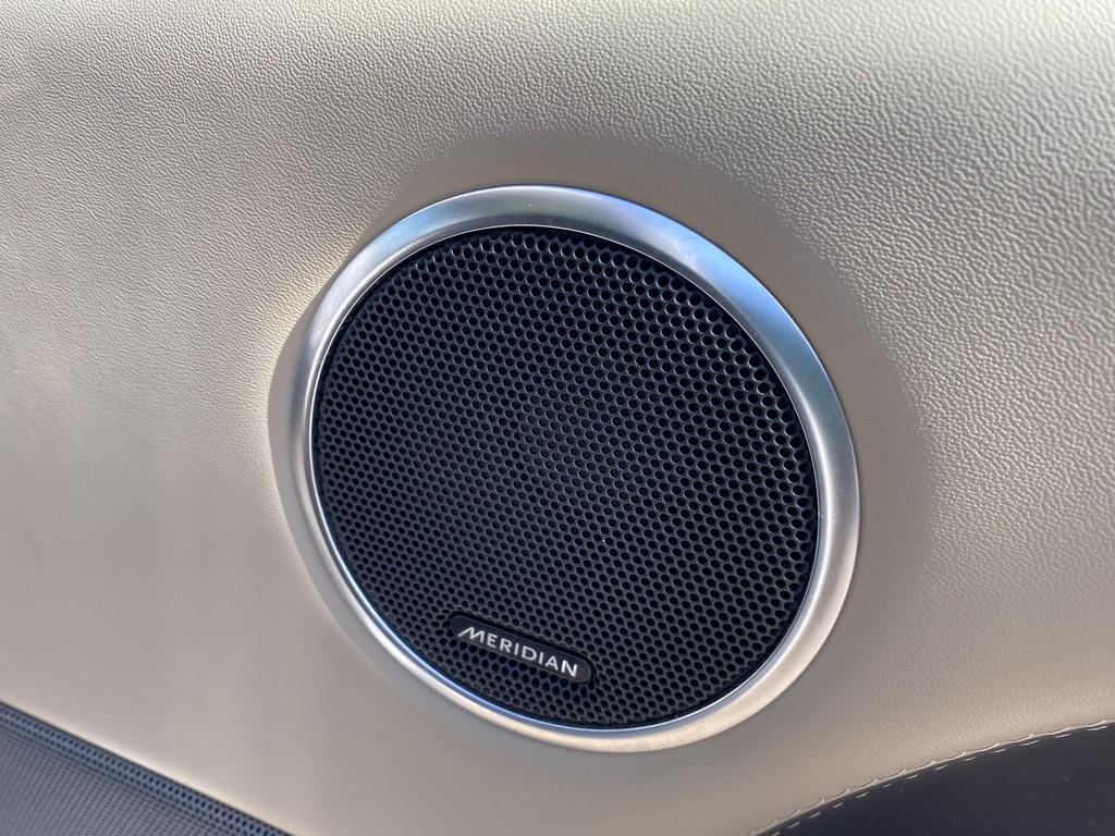 Used Land Rover Range Rover Sport 2021 for sale - 77762648: Photo 29