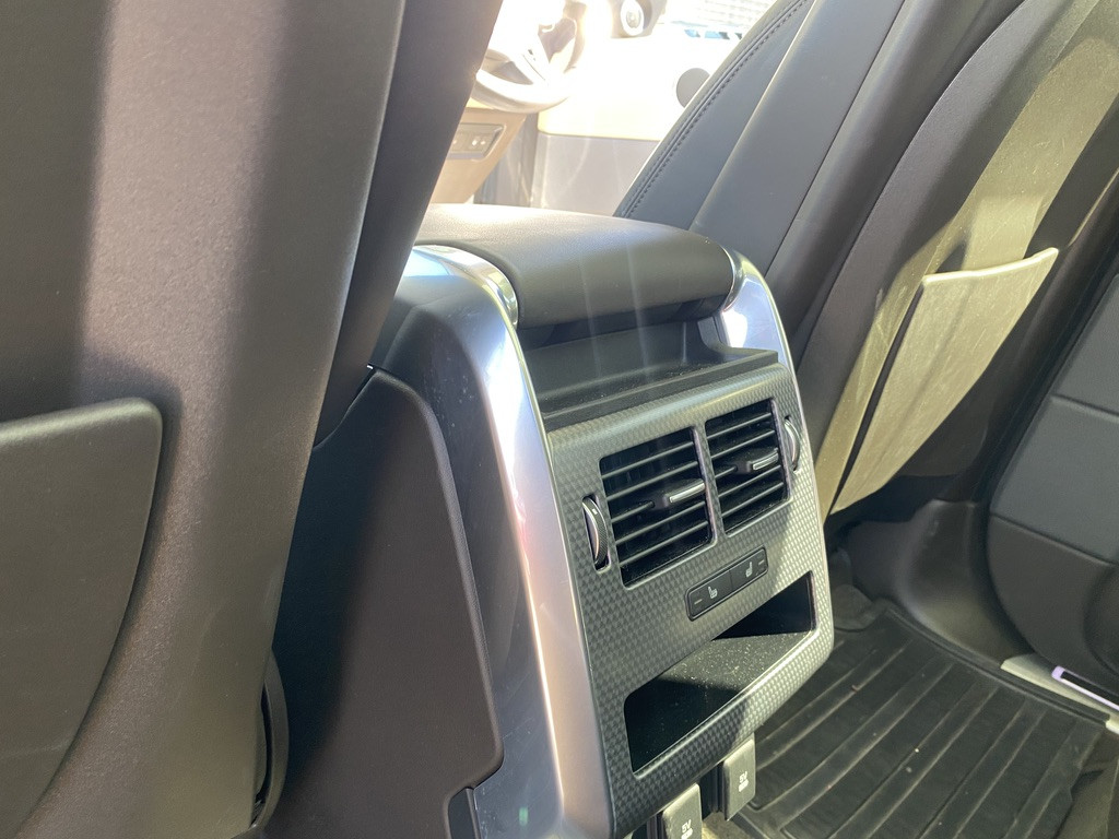 Used Land Rover Range Rover Sport 2021 for sale - 77762648: Photo 37