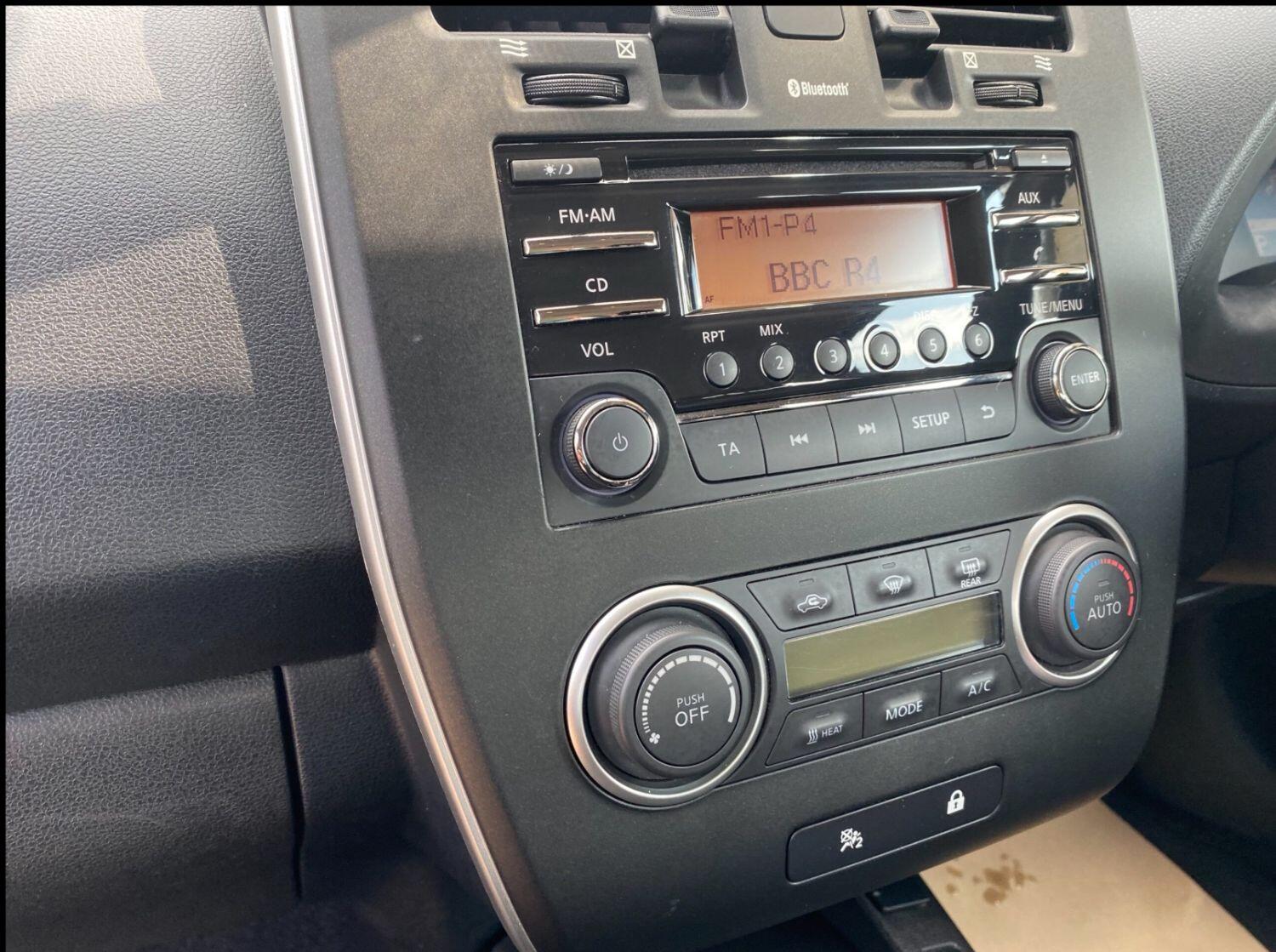 Used Nissan Leaf 2014 for sale - 77762660: Photo 14