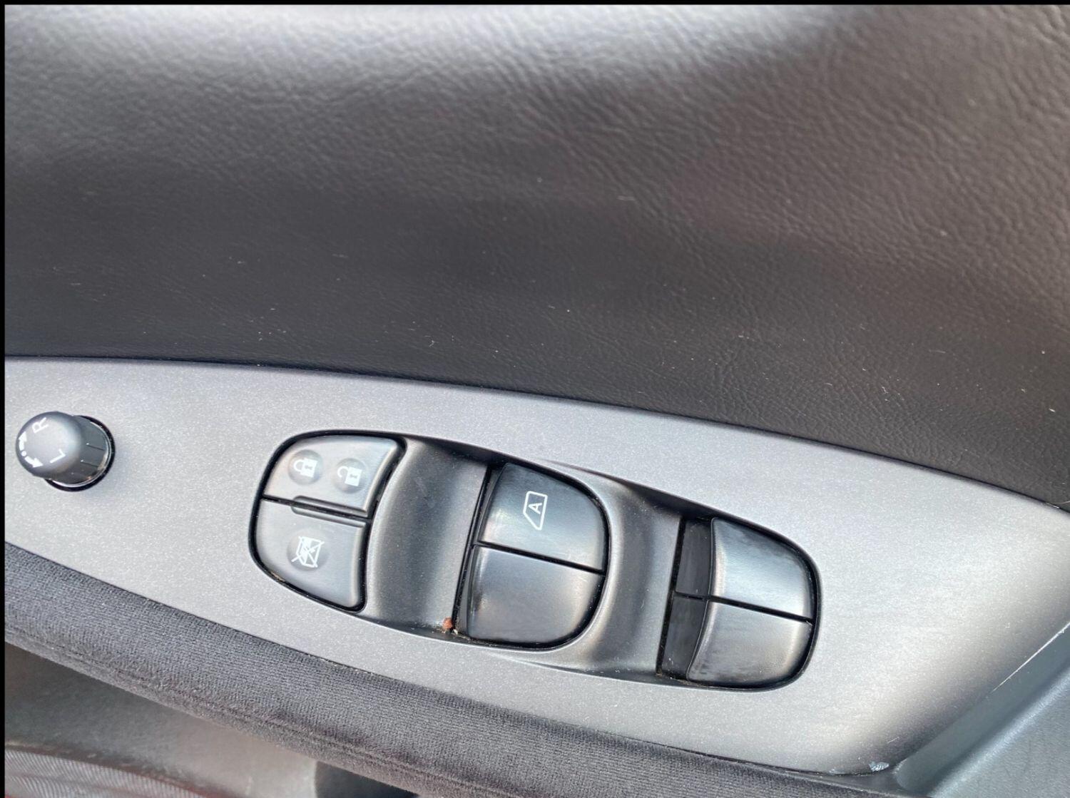 Used Nissan Leaf 2014 for sale - 77762660: Photo 16