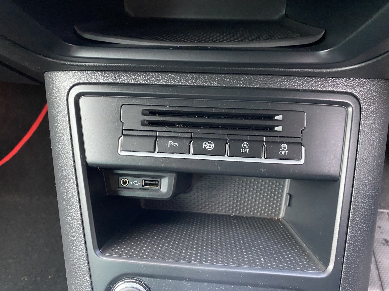 Used Volkswagen Tiguan 2015 for sale - 77762664: Photo 31