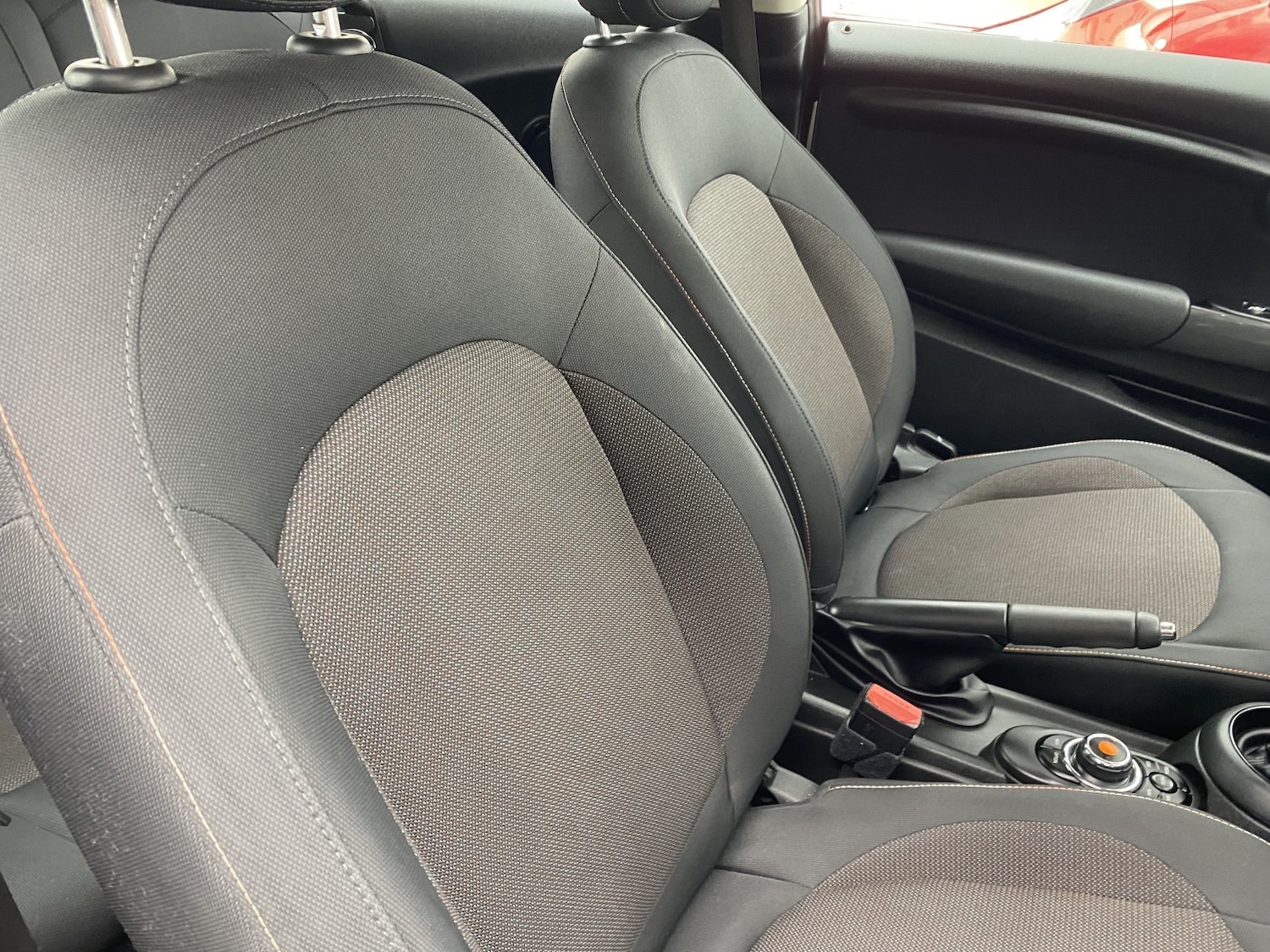 Used MINI Hatch 2019 for sale - 77762661: Photo 20