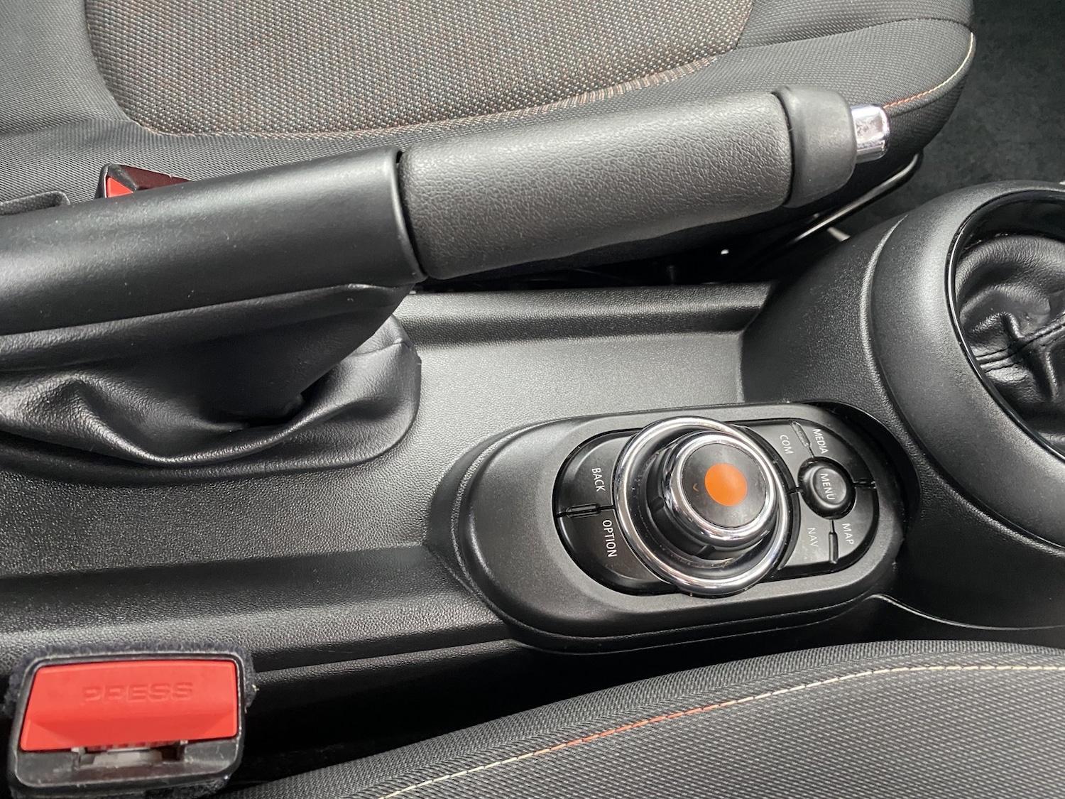 Used MINI Hatch 2019 for sale - 77762661: Photo 22