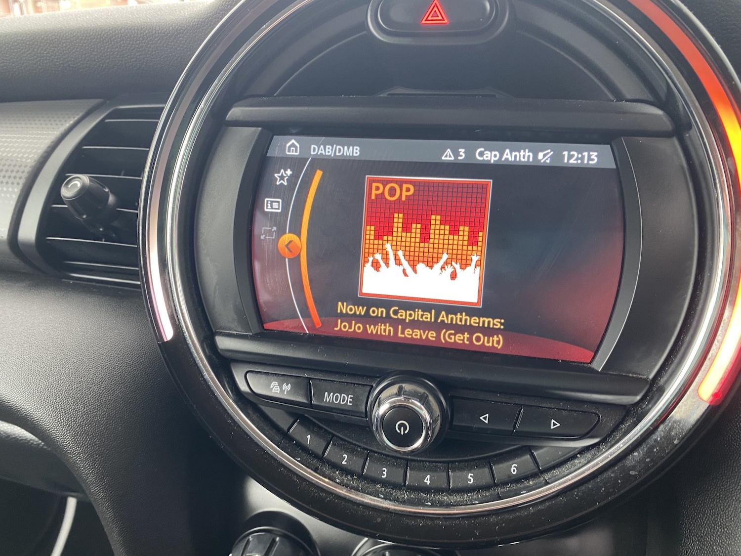 Used MINI Hatch 2019 for sale - 77762661: Photo 25