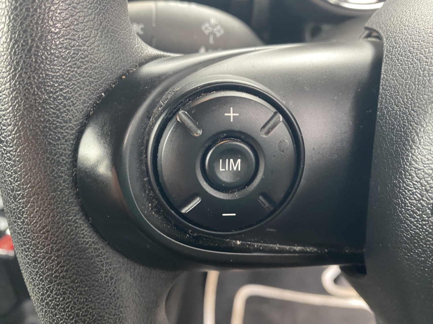 Used MINI Hatch 2019 for sale - 77762661: Photo 27