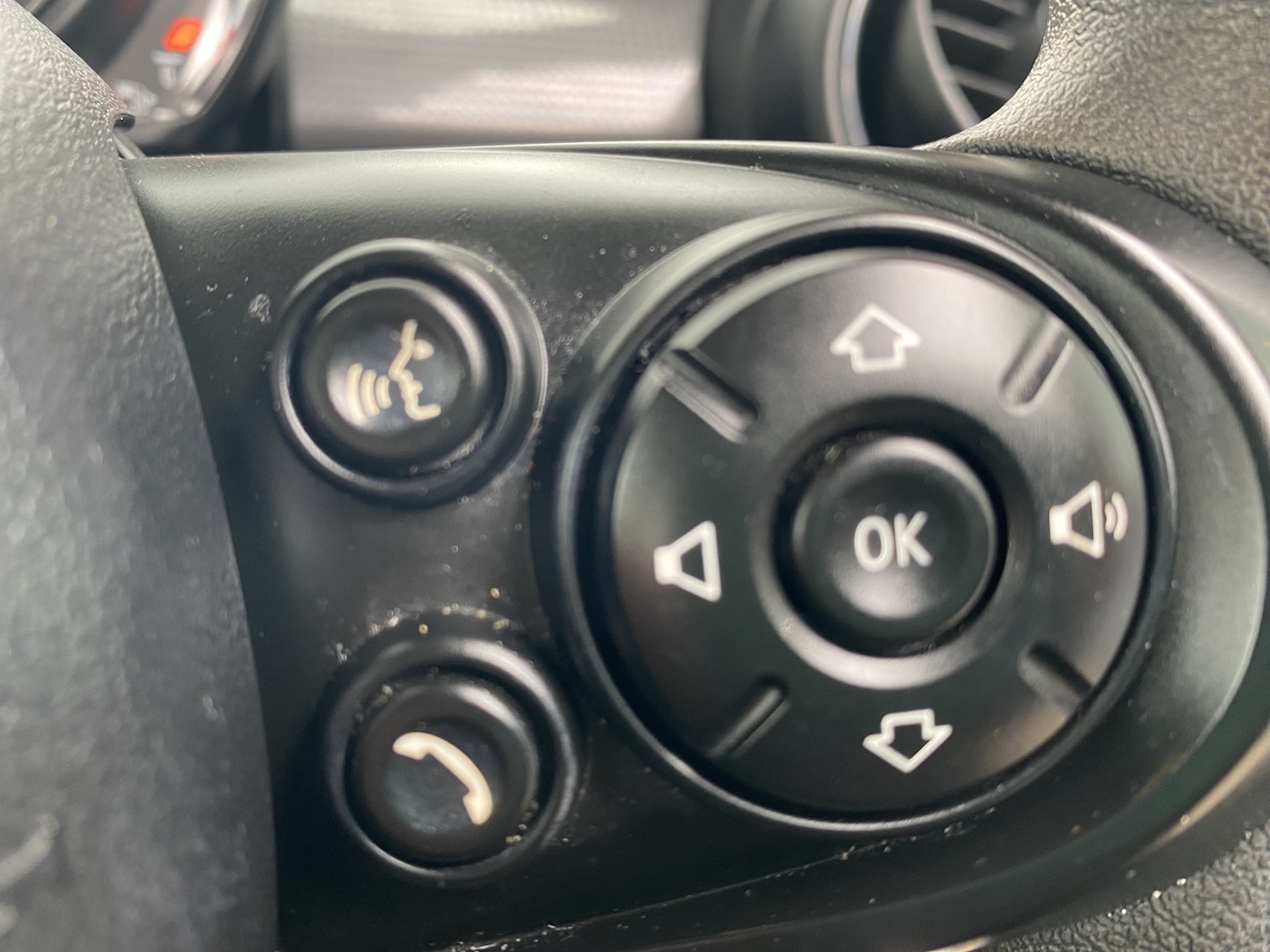 Used MINI Hatch 2019 for sale - 77762661: Photo 28