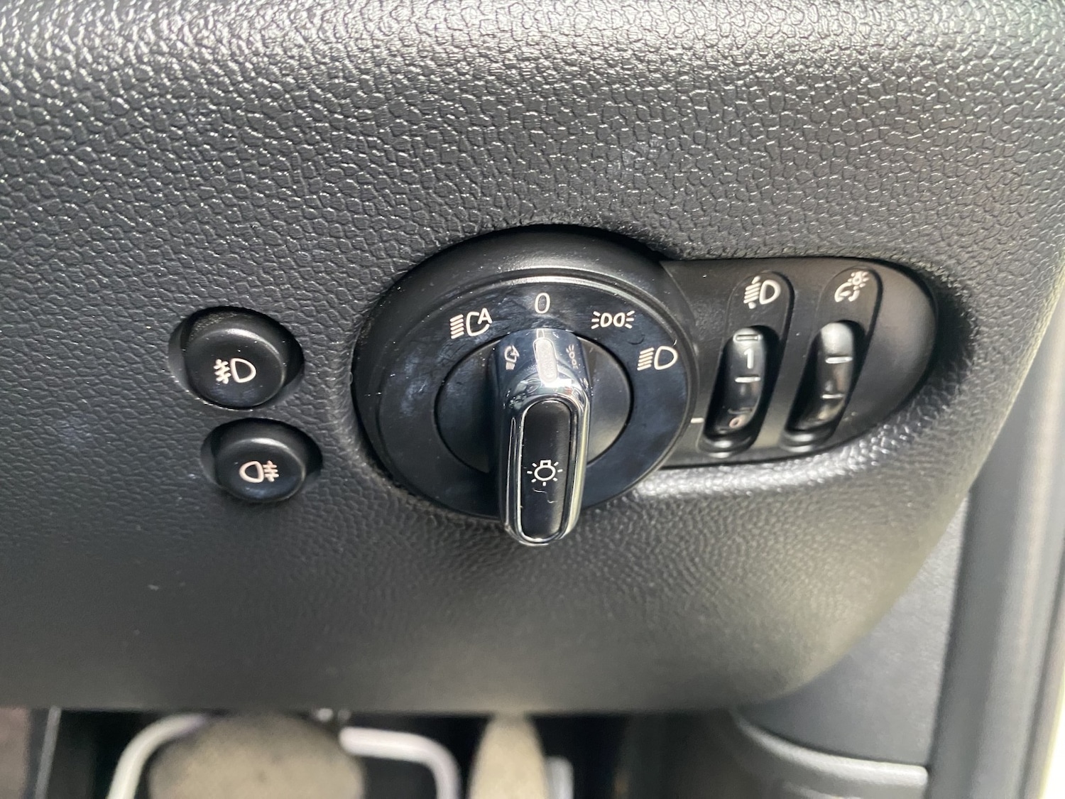 Used MINI Hatch 2019 for sale - 77762661: Photo 30