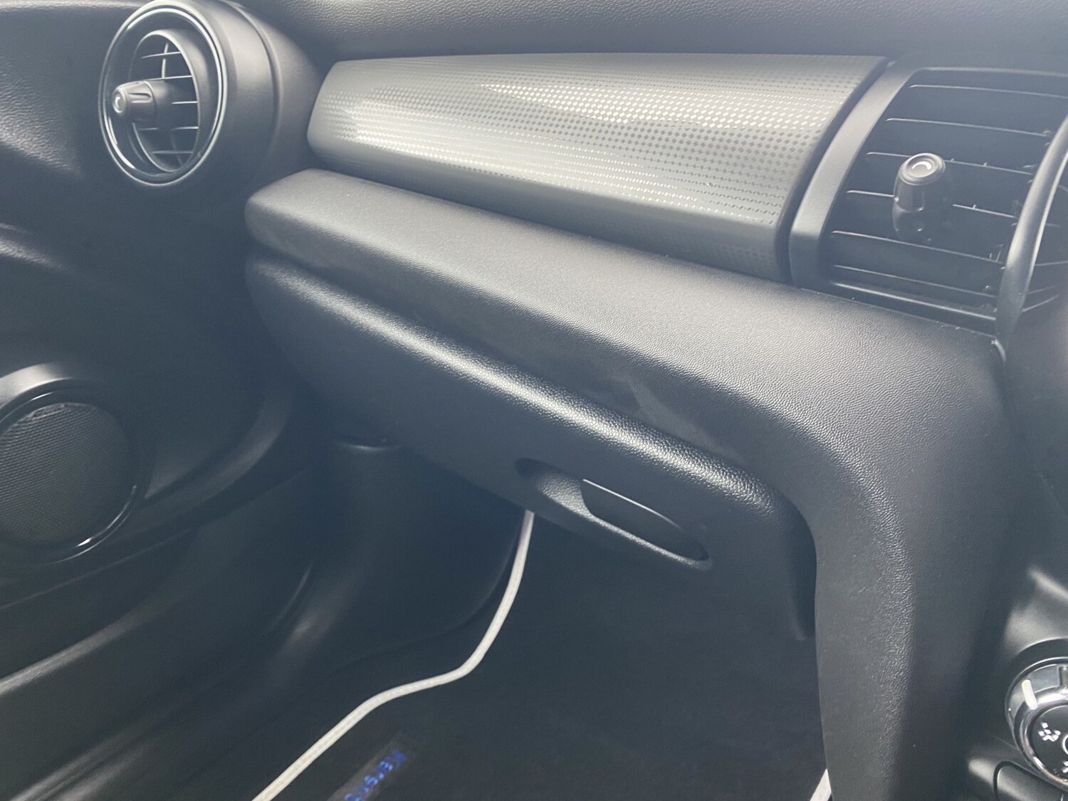 Used MINI Hatch 2019 for sale - 77762661: Photo 31