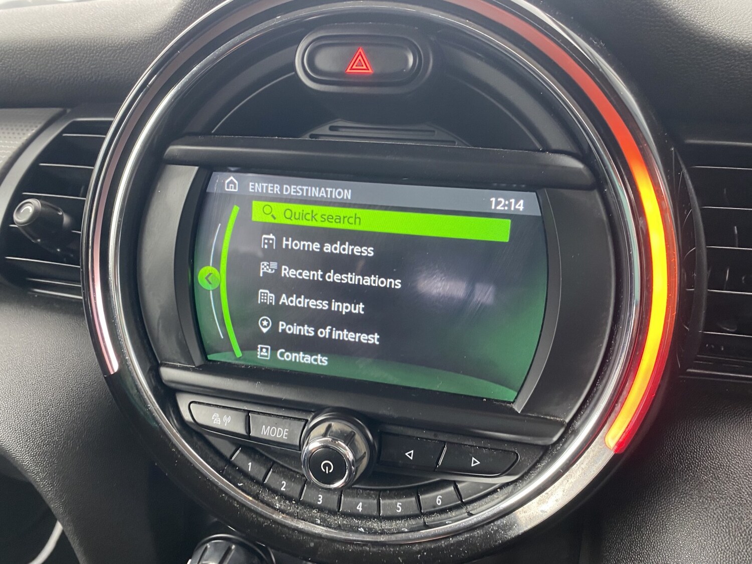 Used MINI Hatch 2019 for sale - 77762661: Photo 33