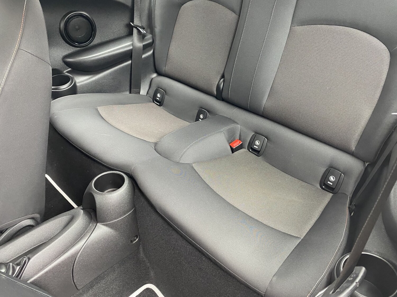 Used MINI Hatch 2019 for sale - 77762661: Photo 39