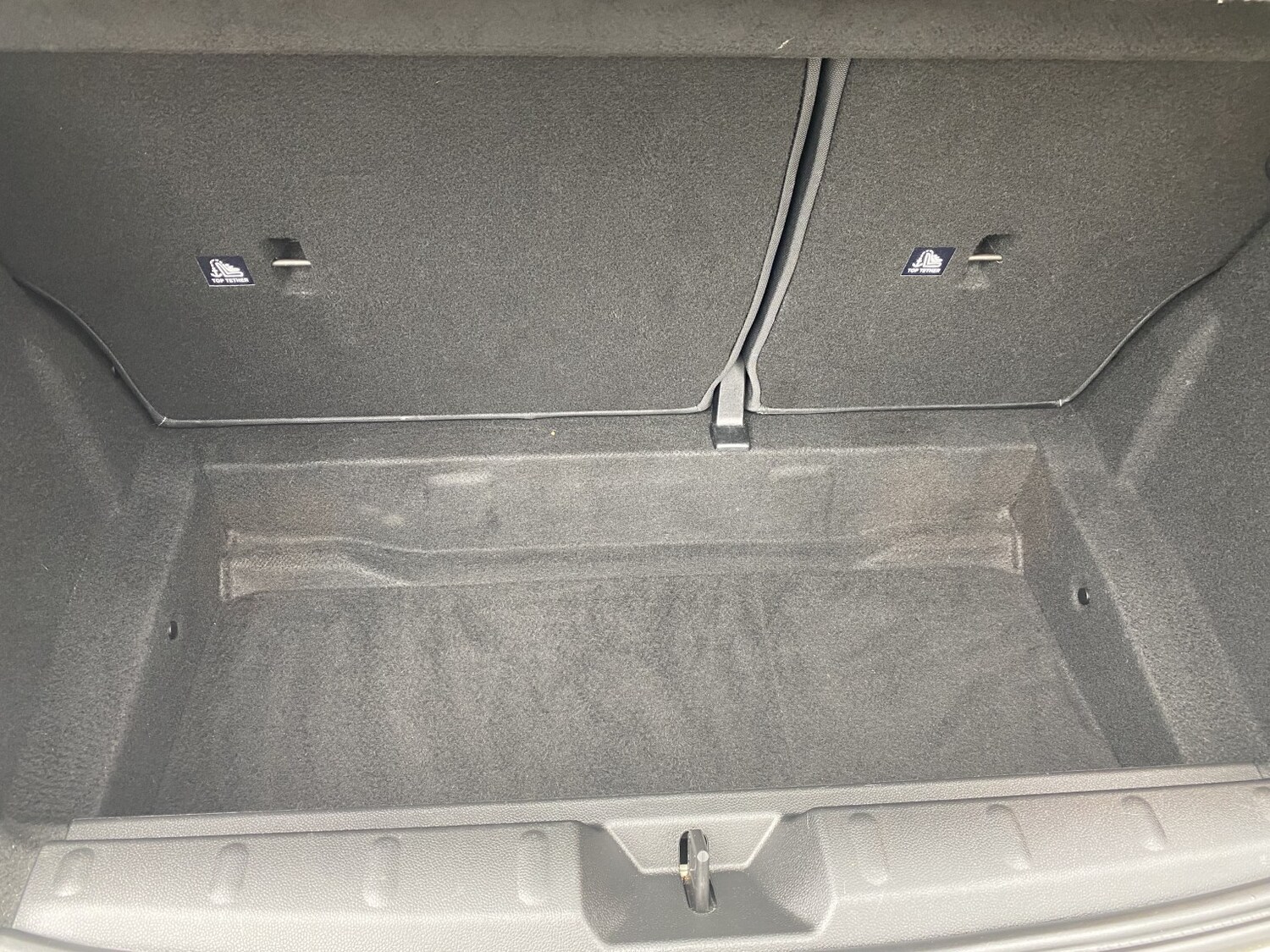 Used MINI Hatch 2019 for sale - 77762661: Photo 40