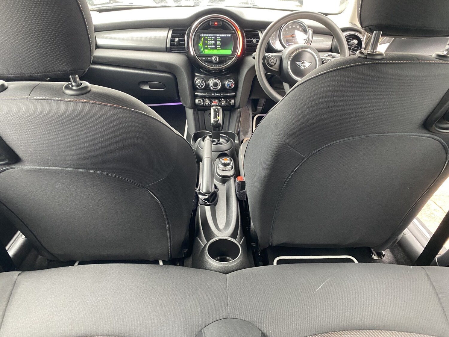 Used MINI Hatch 2019 for sale - 77762661: Photo 41