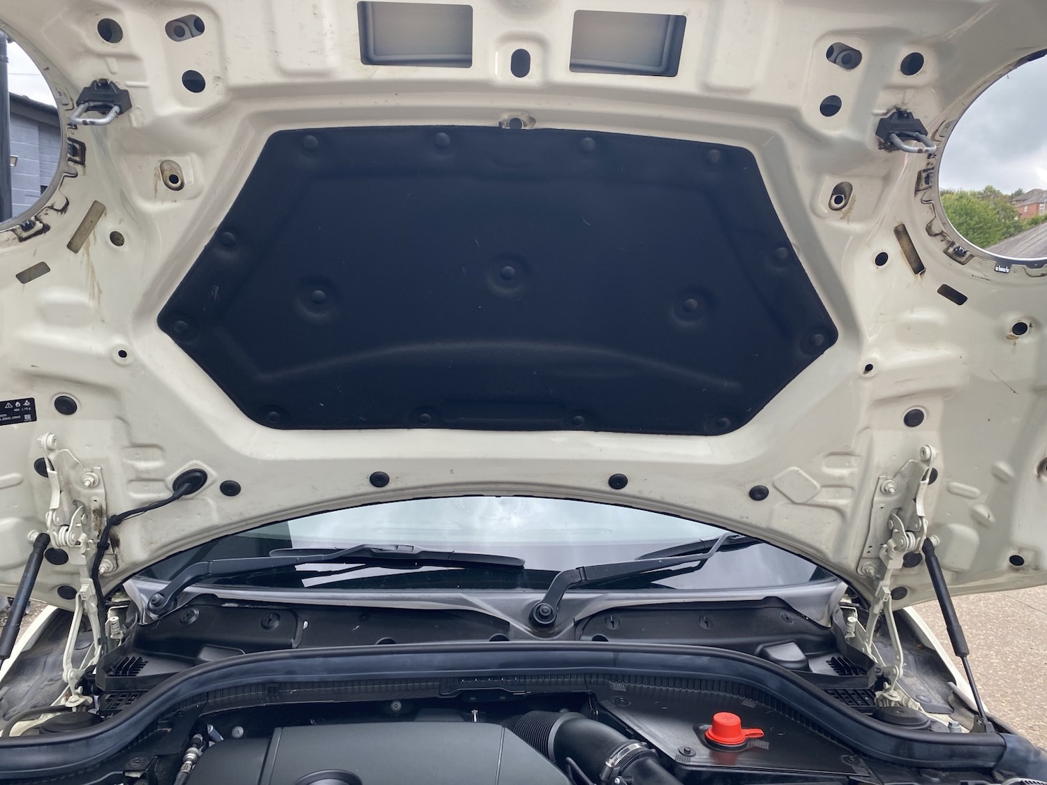 Used MINI Hatch 2019 for sale - 77762661: Photo 42