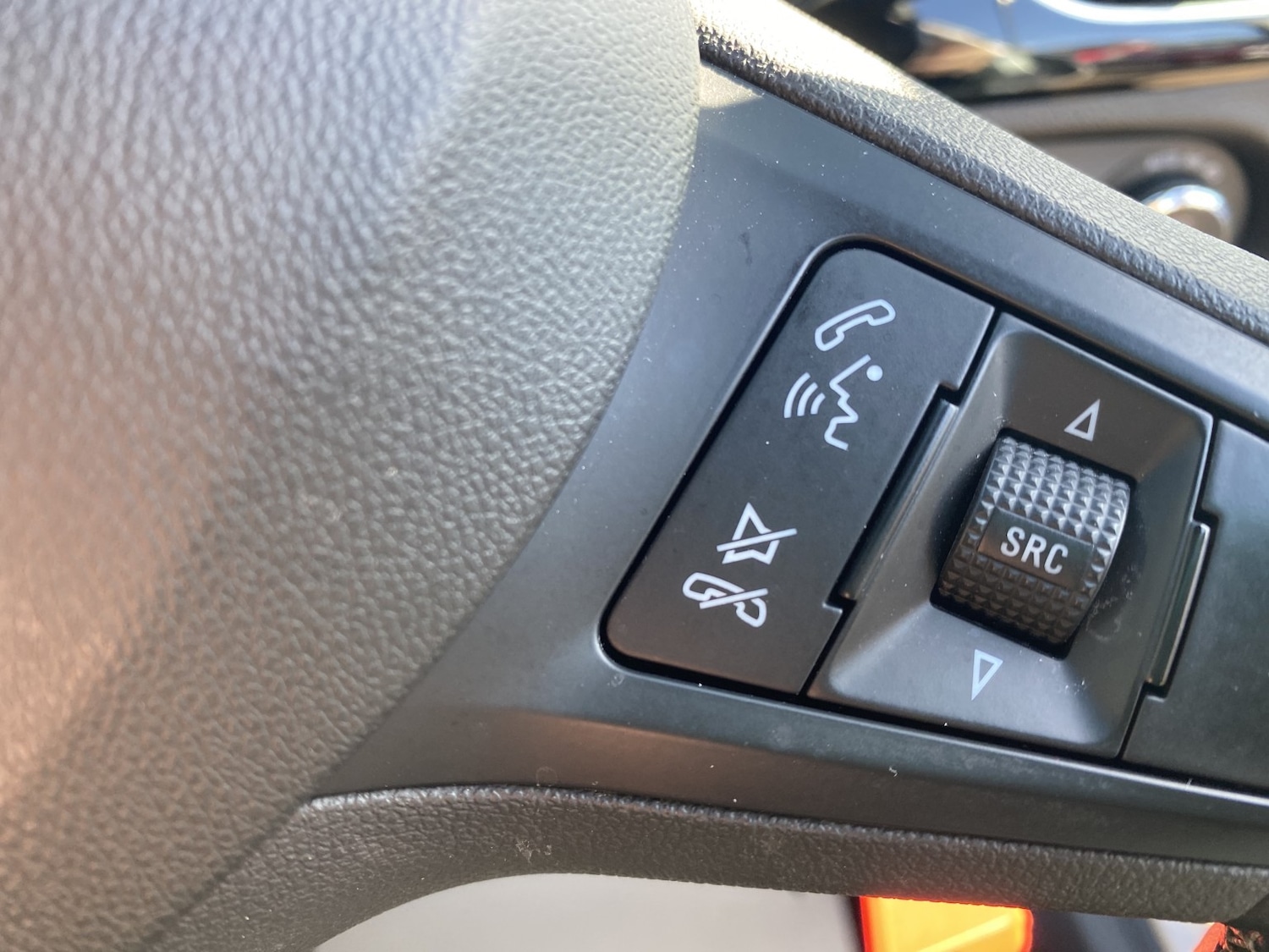 Used Vauxhall Astra 2016 for sale - 77762652: Photo 32