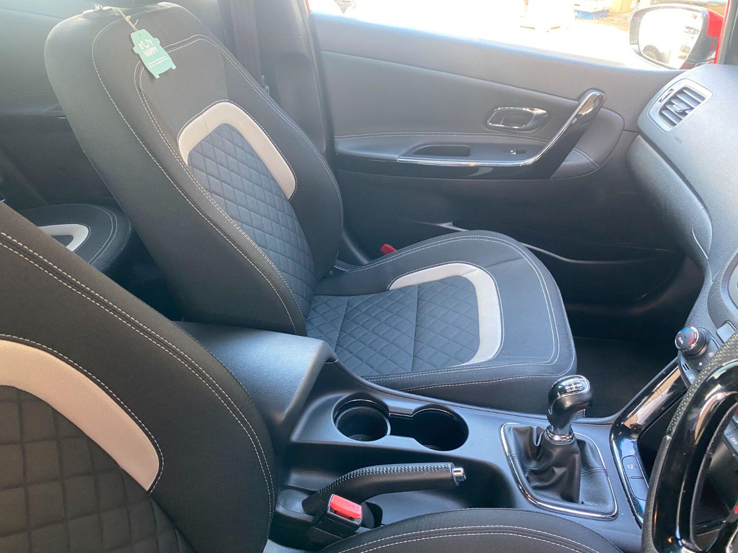 Used Kia Ceed 2018 for sale - 77762650: Photo 20