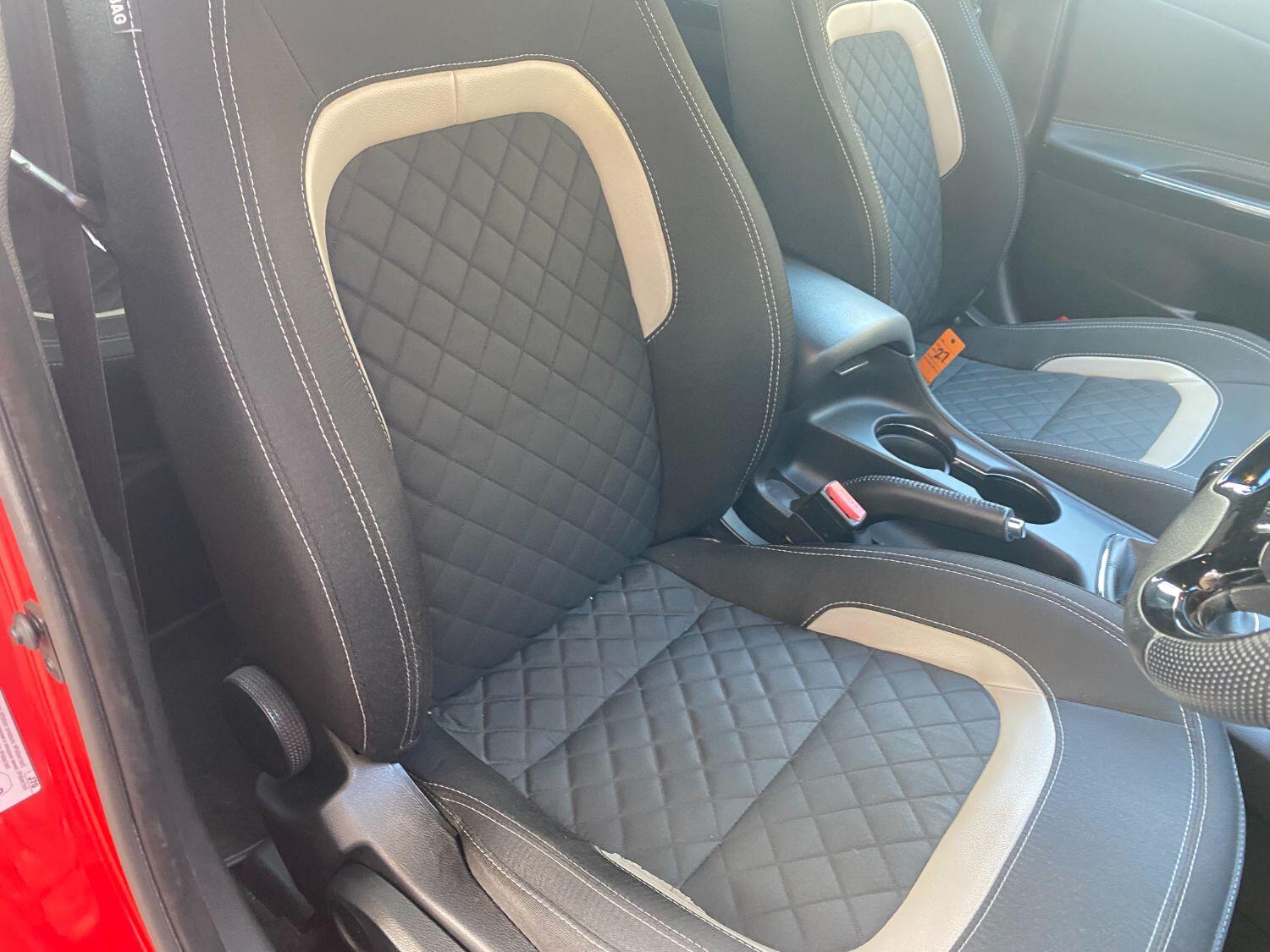 Used Kia Ceed 2018 for sale - 77762650: Photo 21