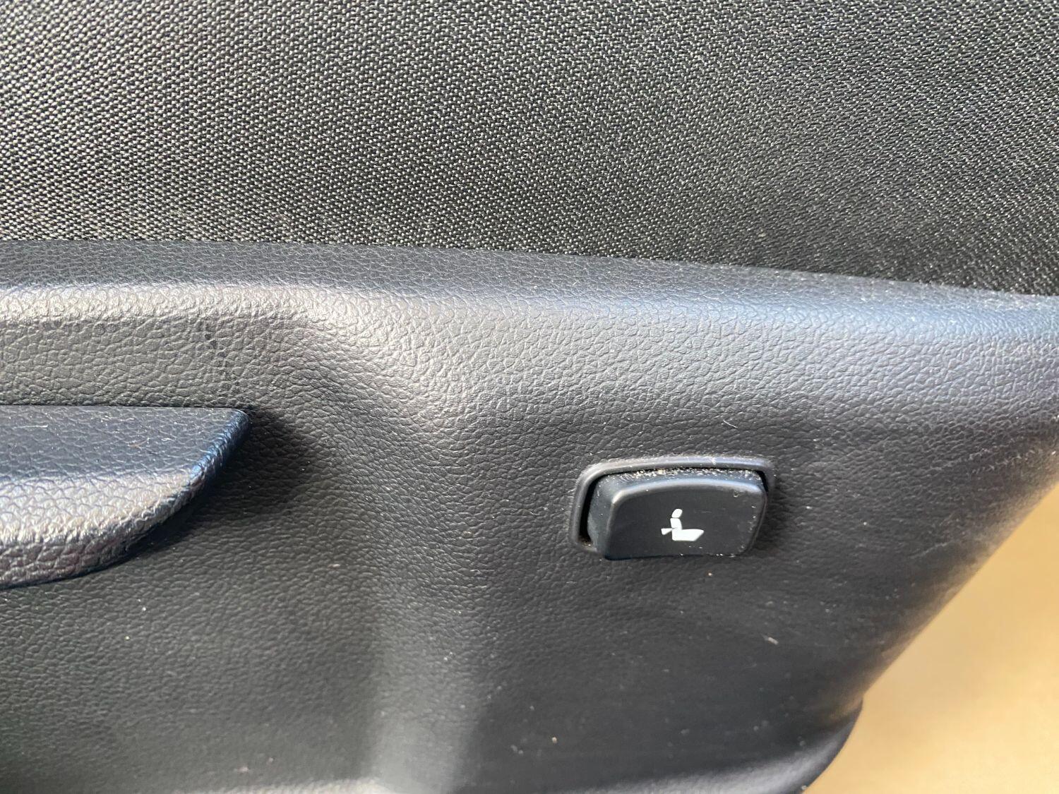 Used Kia Ceed 2018 for sale - 77762650: Photo 24