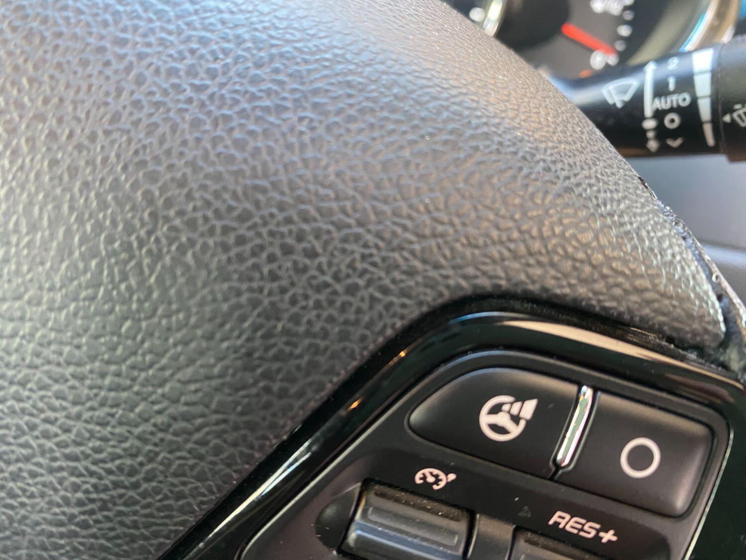 Used Kia Ceed 2018 for sale - 77762650: Photo 25