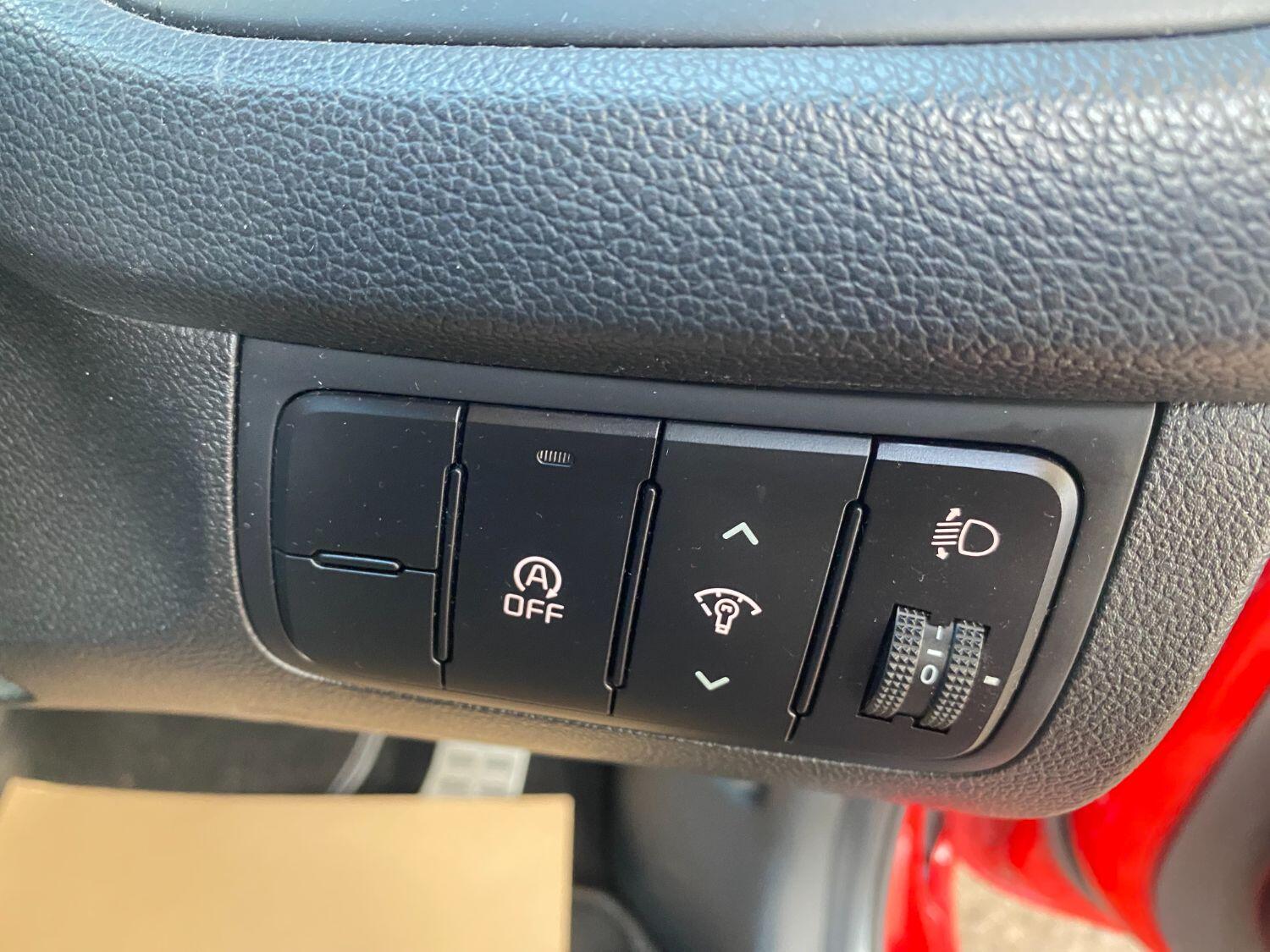 Used Kia Ceed 2018 for sale - 77762650: Photo 28