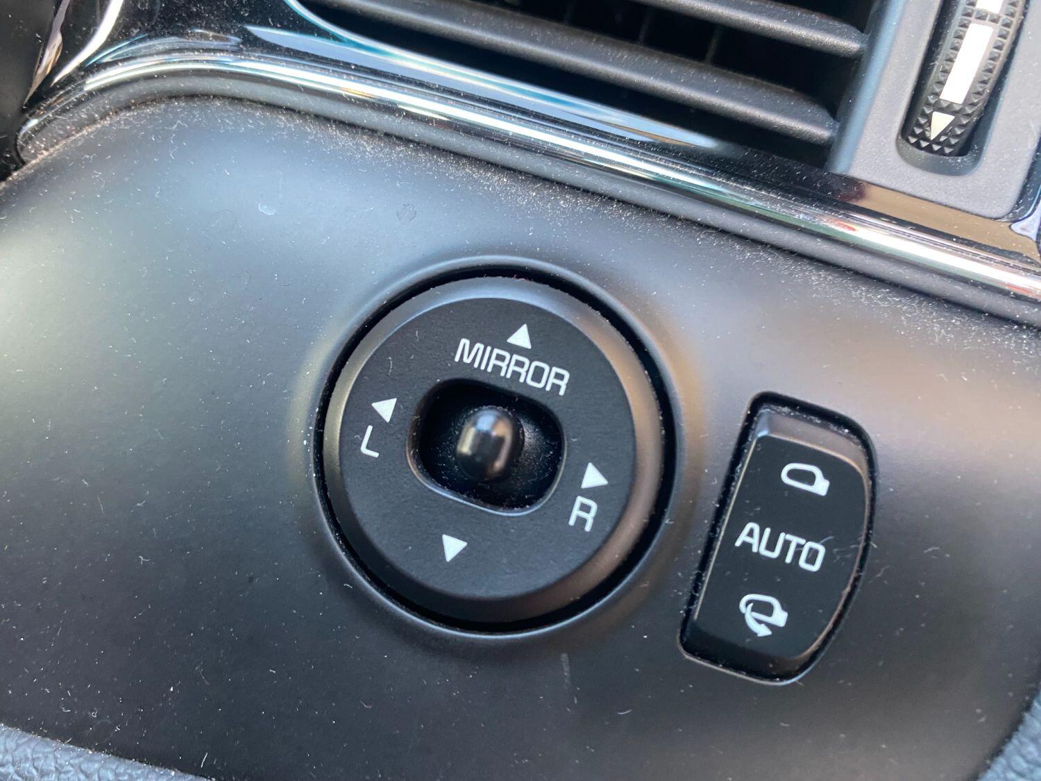 Used Kia Ceed 2018 for sale - 77762650: Photo 29