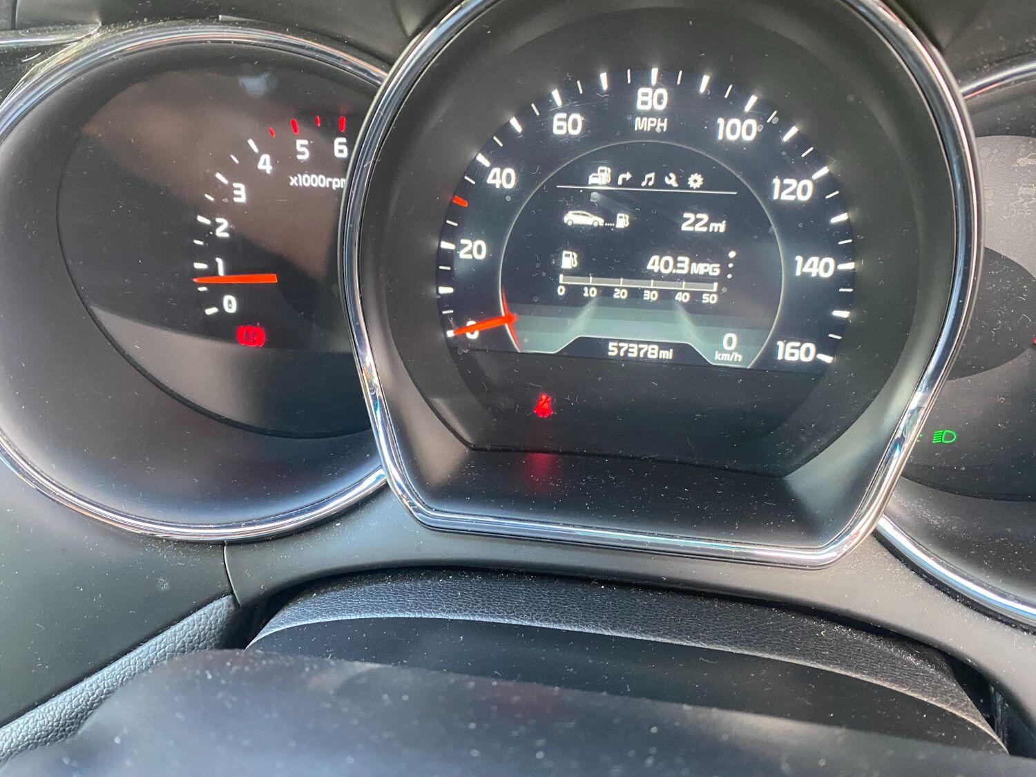 Used Kia Ceed 2018 for sale - 77762650: Photo 30