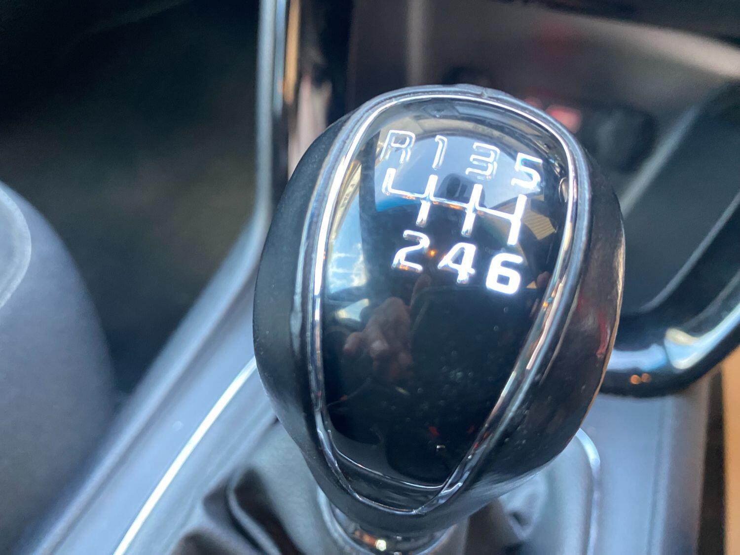 Used Kia Ceed 2018 for sale - 77762650: Photo 33