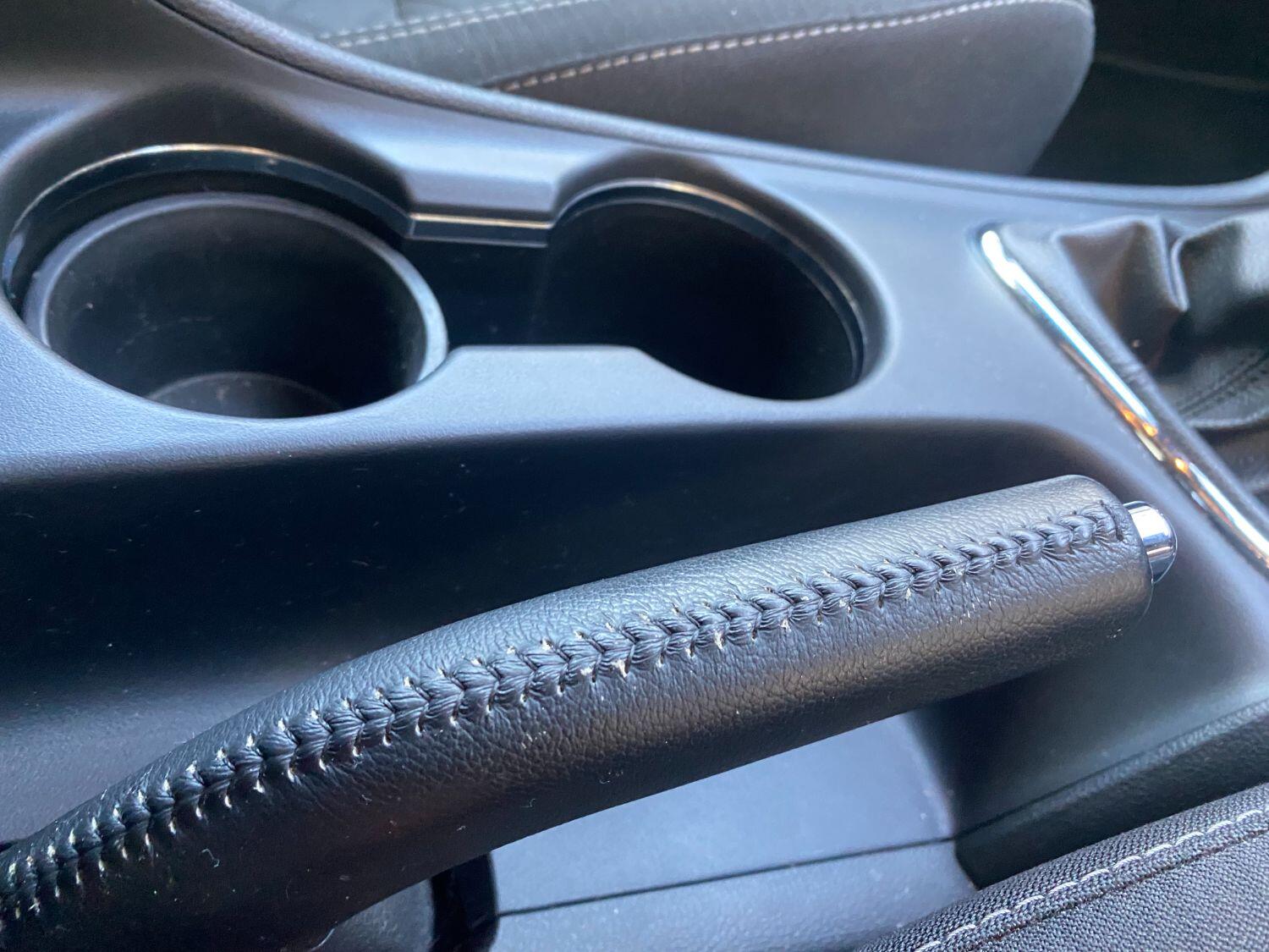 Used Kia Ceed 2018 for sale - 77762650: Photo 34