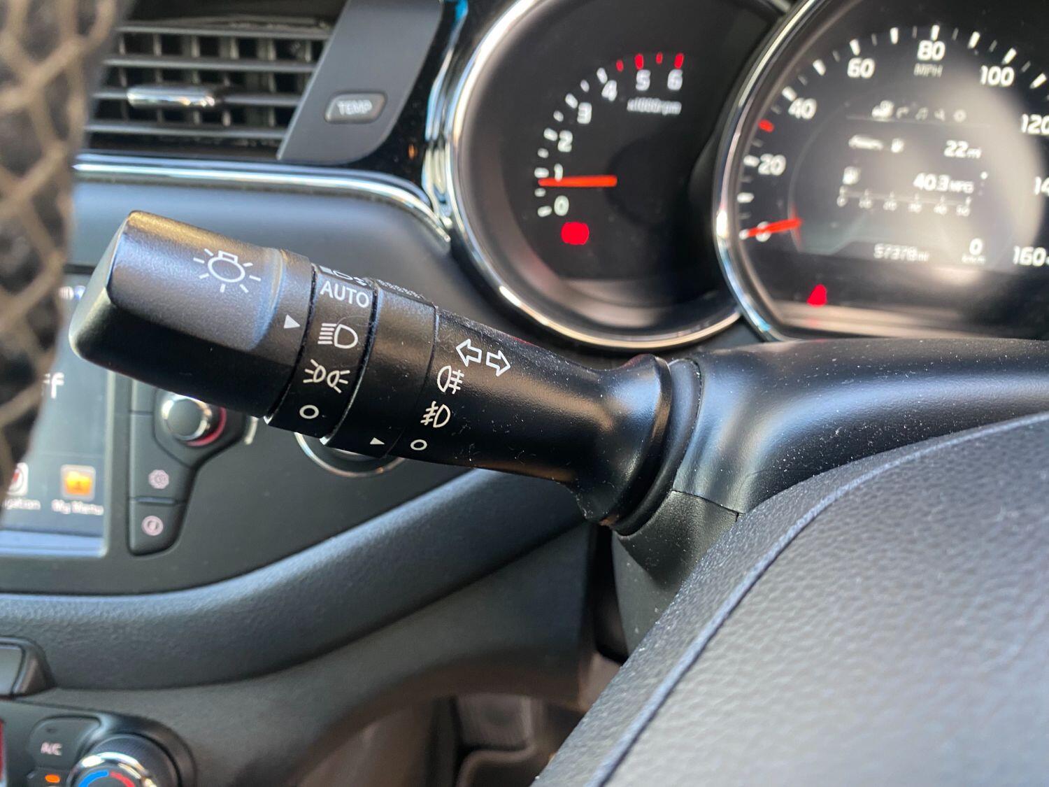 Used Kia Ceed 2018 for sale - 77762650: Photo 35