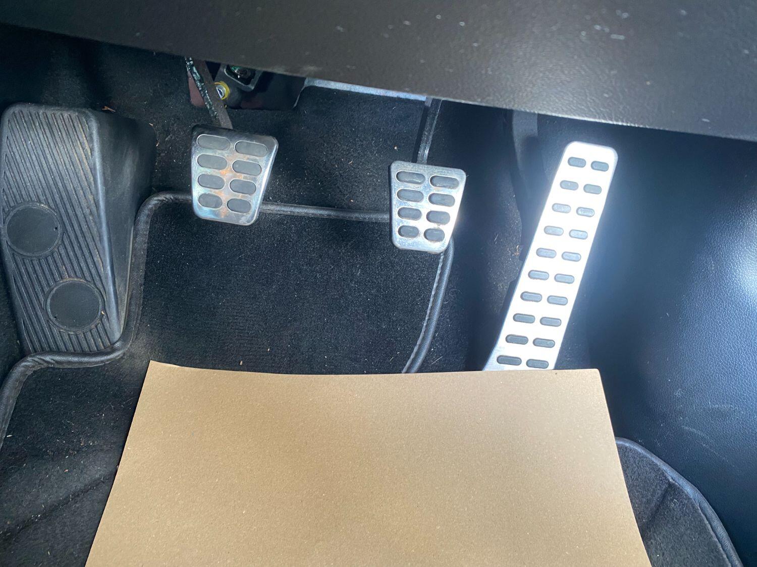 Used Kia Ceed 2018 for sale - 77762650: Photo 36