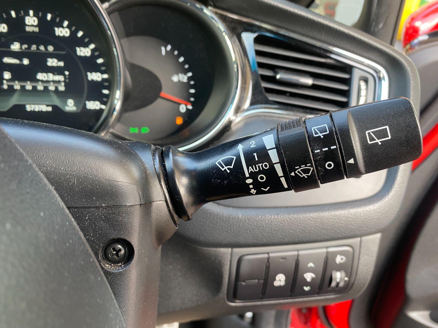 Used Kia Ceed 2018 for sale - 77762650: Photo 37