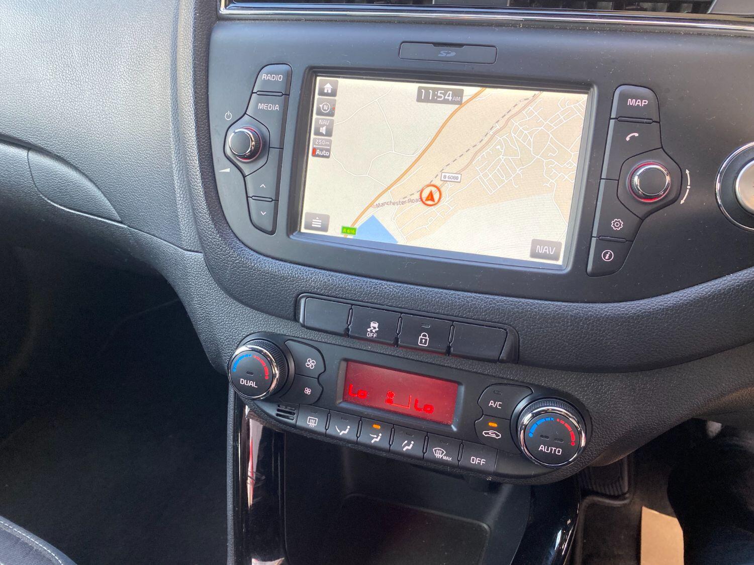 Used Kia Ceed 2018 for sale - 77762650: Photo 39