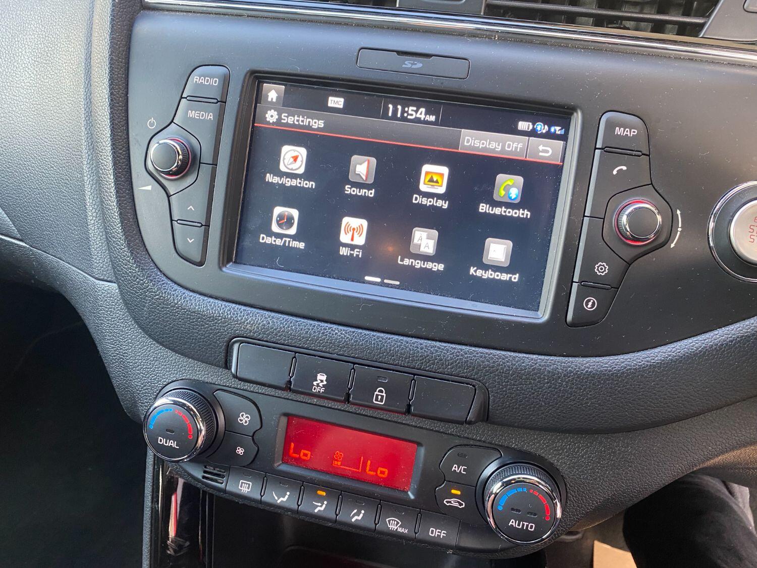 Used Kia Ceed 2018 for sale - 77762650: Photo 40