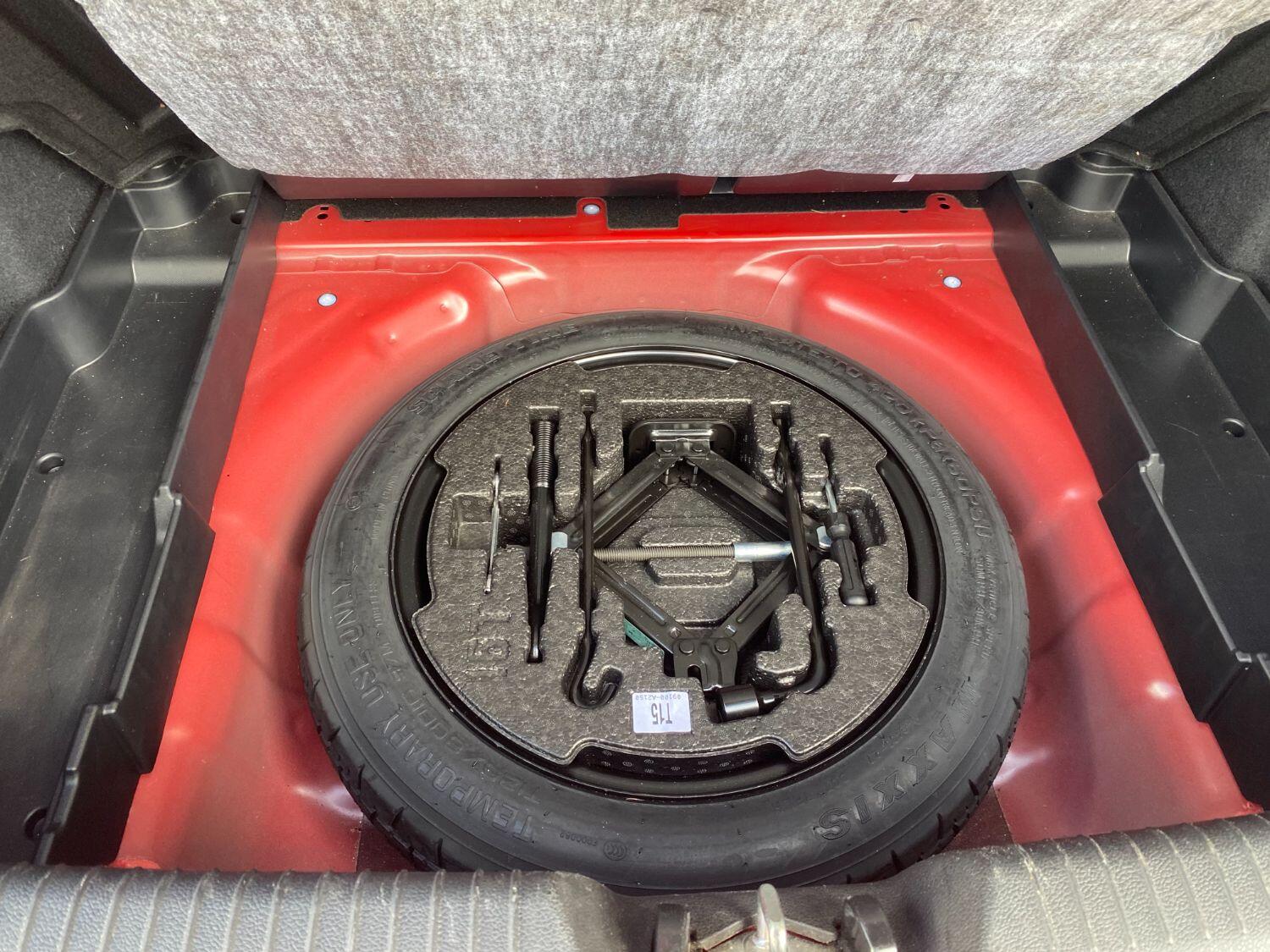 Used Kia Ceed 2018 for sale - 77762650: Photo 49