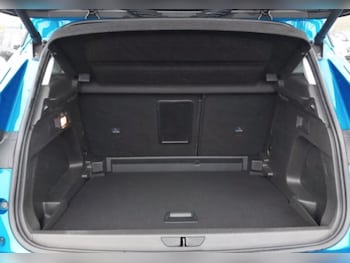 Used Vauxhall Grandland X 2018 for sale - 77762647: Photo