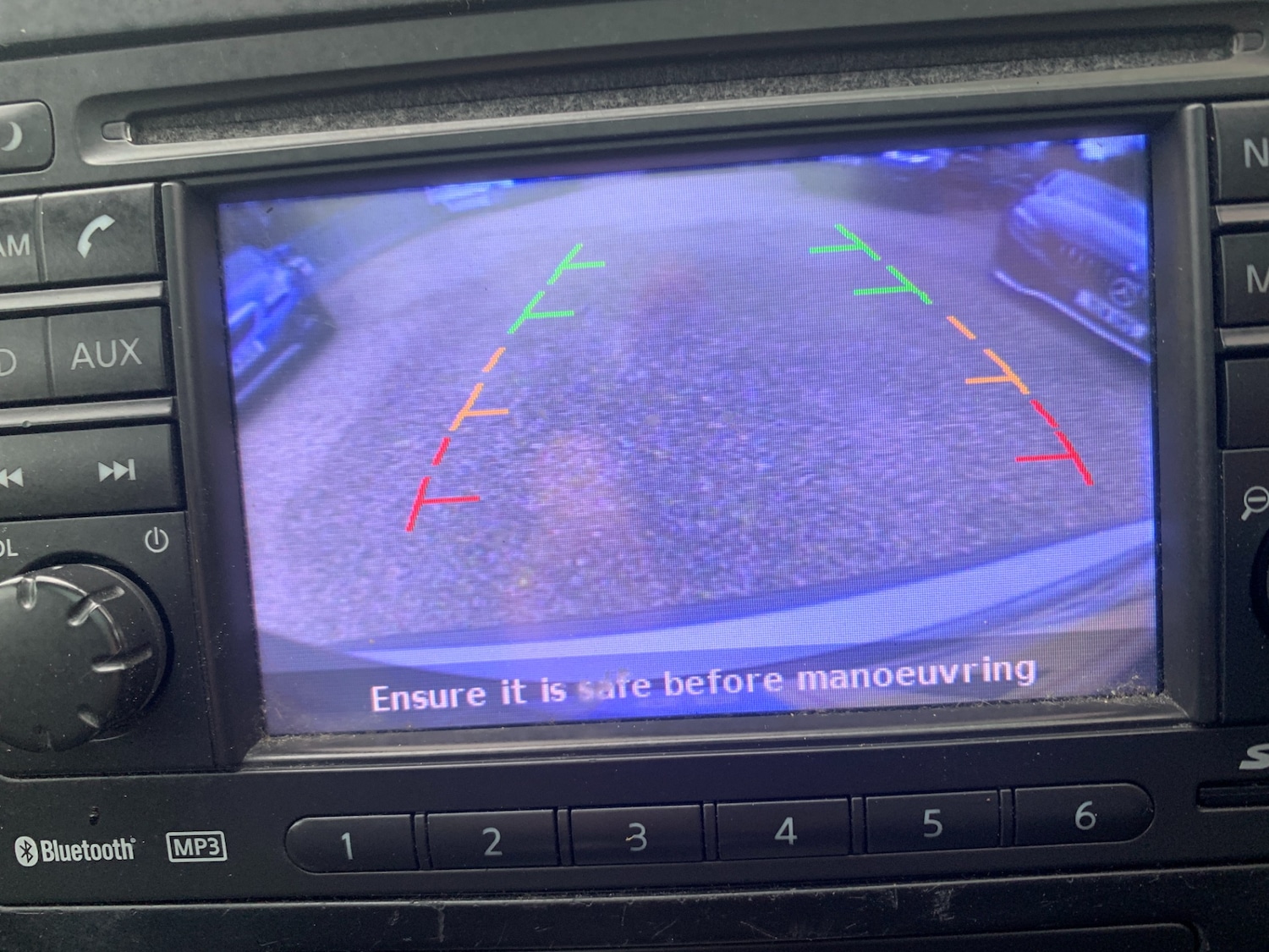 Used Nissan Qashqai 2009 for sale - 77630756: Photo 10