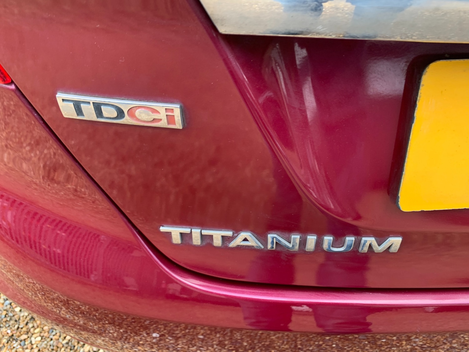 Used Ford Fiesta 2010 for sale - 76692834: Photo 16