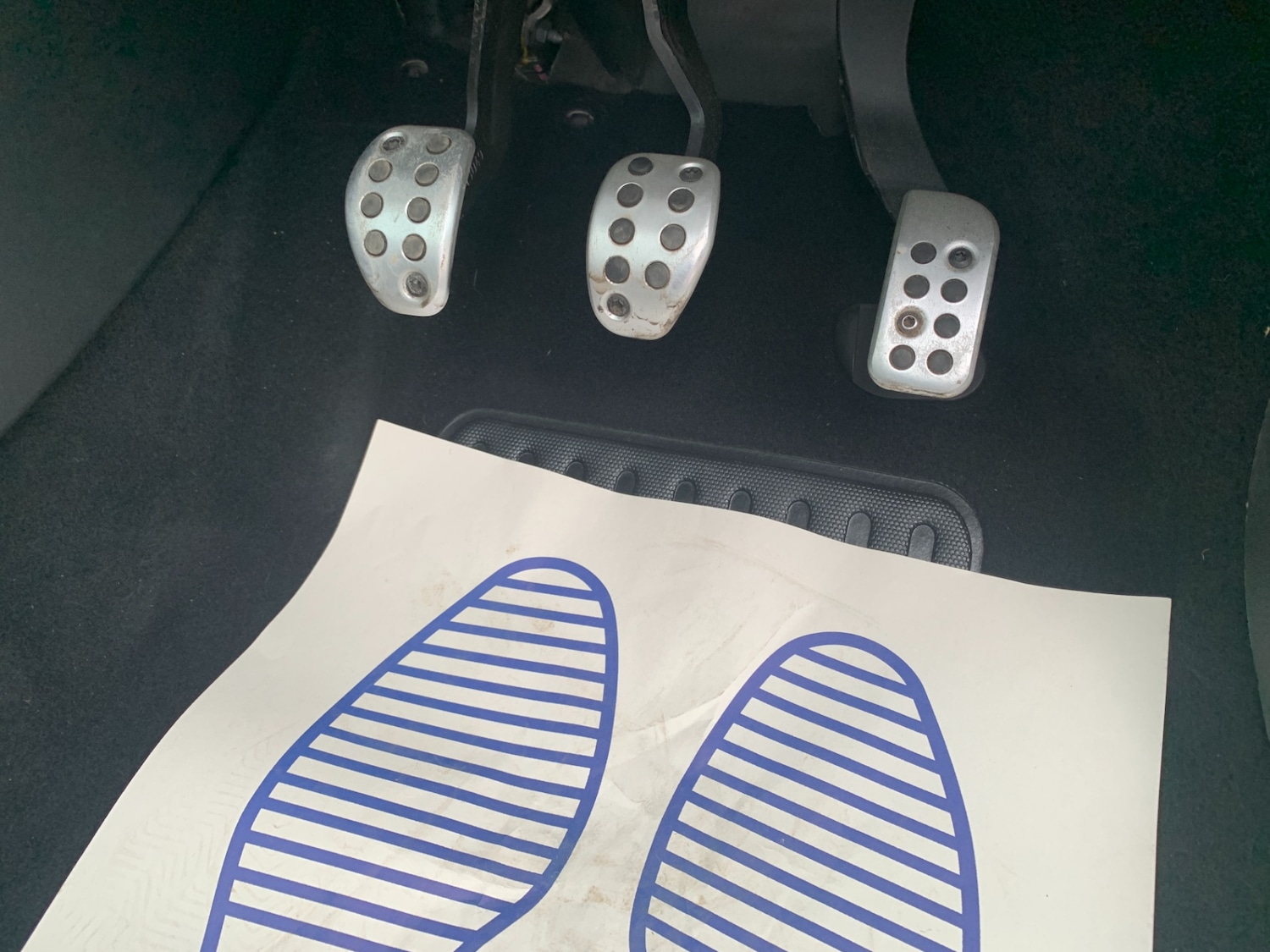 Used Peugeot 208 2013 for sale - 77998489: Photo 23