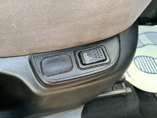 Used Fiat 500L 2015 for sale - 76254448: Photo 13