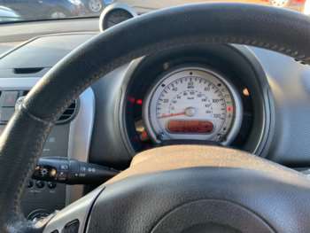 Used Suzuki Splash 2009 for sale - 73435357: Photo