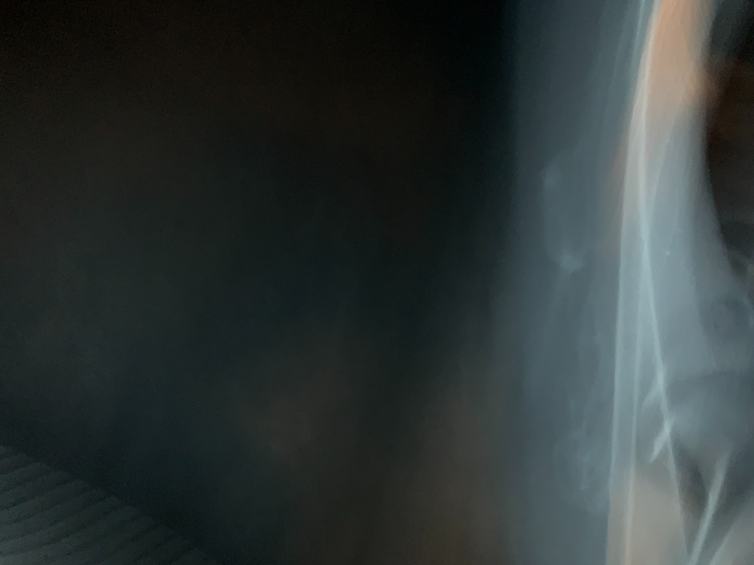 Used Dacia Duster 2017 for sale - 76877414: Photo 13